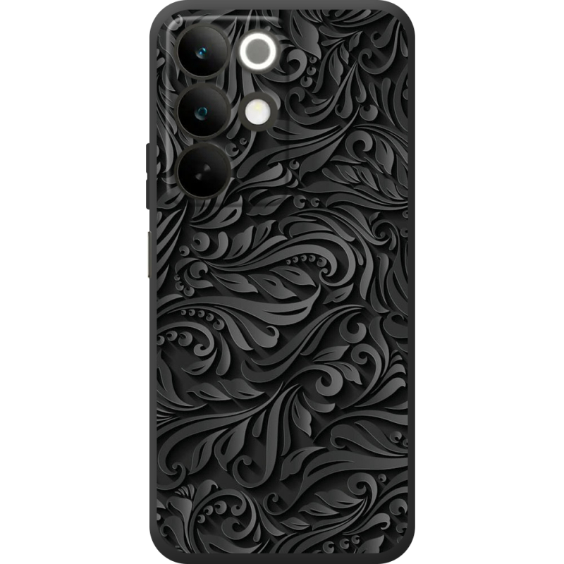 Чохол BoxFace Realme C85 