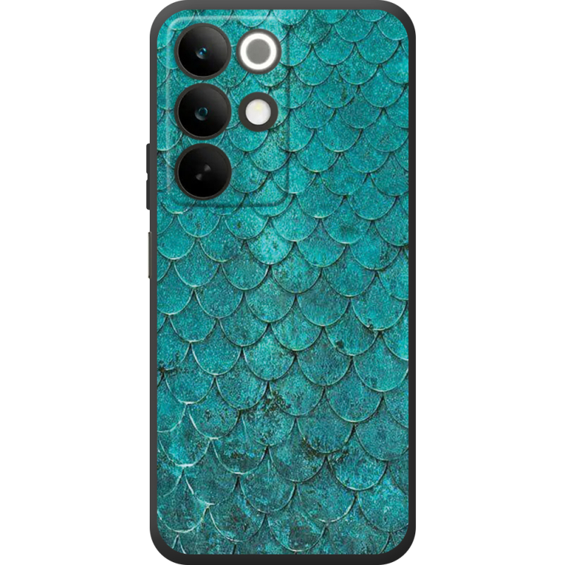 Чохол BoxFace Realme C85 