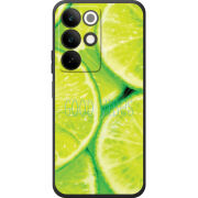 Чохол BoxFace Realme C85 