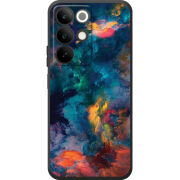 Чохол BoxFace Realme C85 