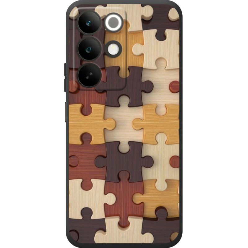 Чохол BoxFace Realme C85 