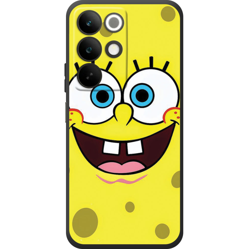 Чохол BoxFace Realme C85 