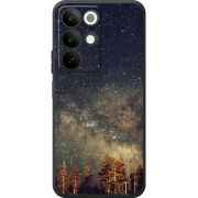 Чохол BoxFace Realme C85 