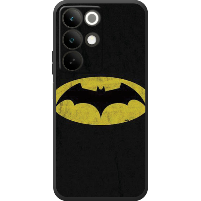 Чохол BoxFace Realme C85 