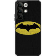 Чохол BoxFace Realme C85 