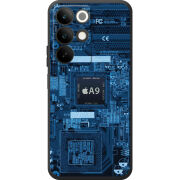 Чохол BoxFace Realme C85 