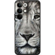 Чохол BoxFace Realme C85 