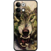 Чохол BoxFace Realme C85 