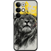 Чохол BoxFace Realme C85 