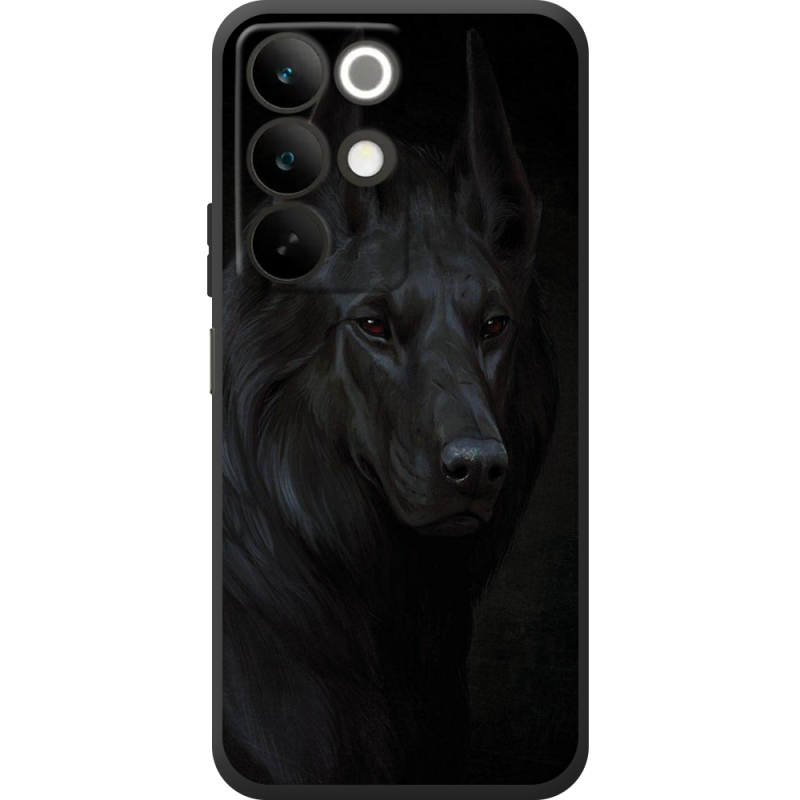 Чохол BoxFace Realme C85 