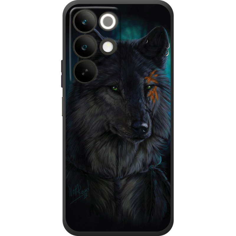 Чохол BoxFace Realme C85 