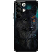 Чохол BoxFace Realme C85 