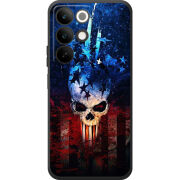 Чохол BoxFace Realme C85 