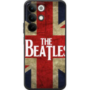 Чохол BoxFace Realme C85 