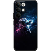 Чохол BoxFace Realme C85 