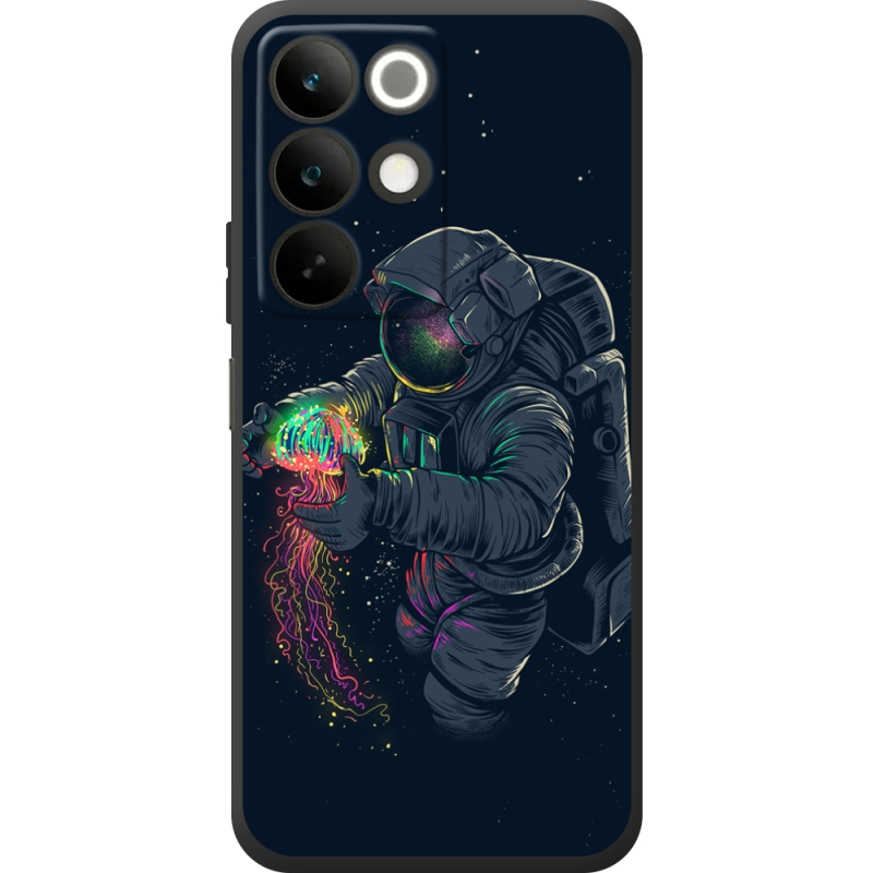 Чохол BoxFace Realme C85 