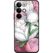 Чохол BoxFace Realme C85 