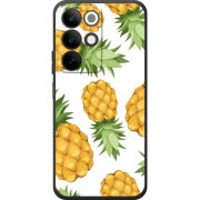 Чохол BoxFace Realme C85 