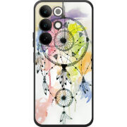 Чохол BoxFace Realme C85 