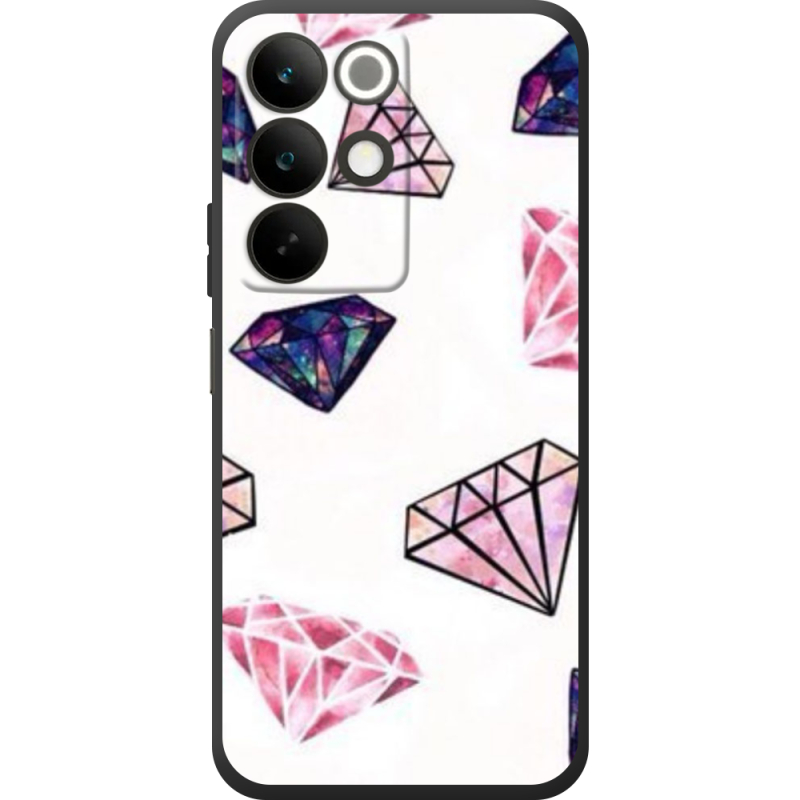 Чохол BoxFace Realme C85 