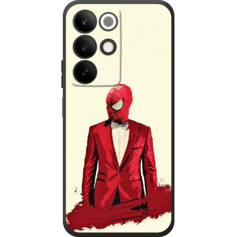 Чохол BoxFace Realme C85 