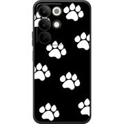 Чохол BoxFace Realme C85 