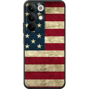 Чохол BoxFace Realme C85 