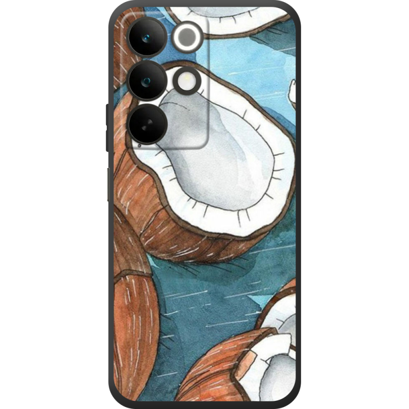 Чохол BoxFace Realme C85 