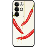 Чохол BoxFace Realme C85 