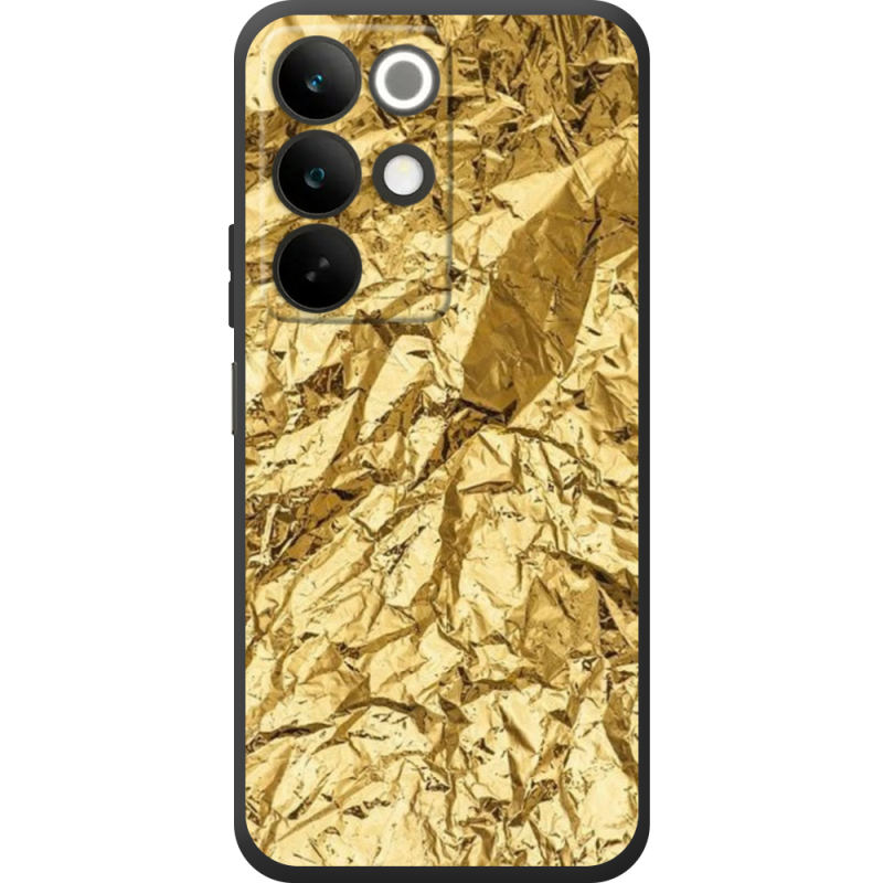 Чохол BoxFace Realme C85 