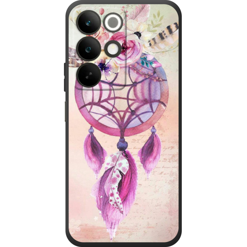 Чохол BoxFace Realme C85 