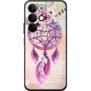 Чохол BoxFace Realme C85 