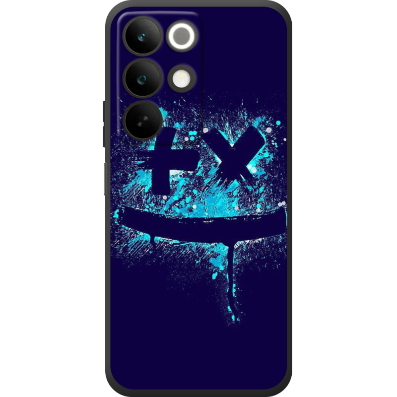 Чохол BoxFace Realme C85 