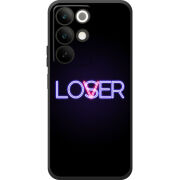 Чохол BoxFace Realme C85 