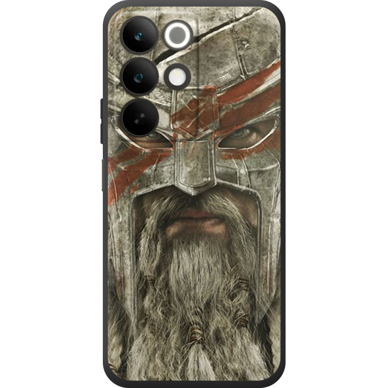 Чохол BoxFace Realme C85 