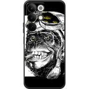 Чохол BoxFace Realme C85 