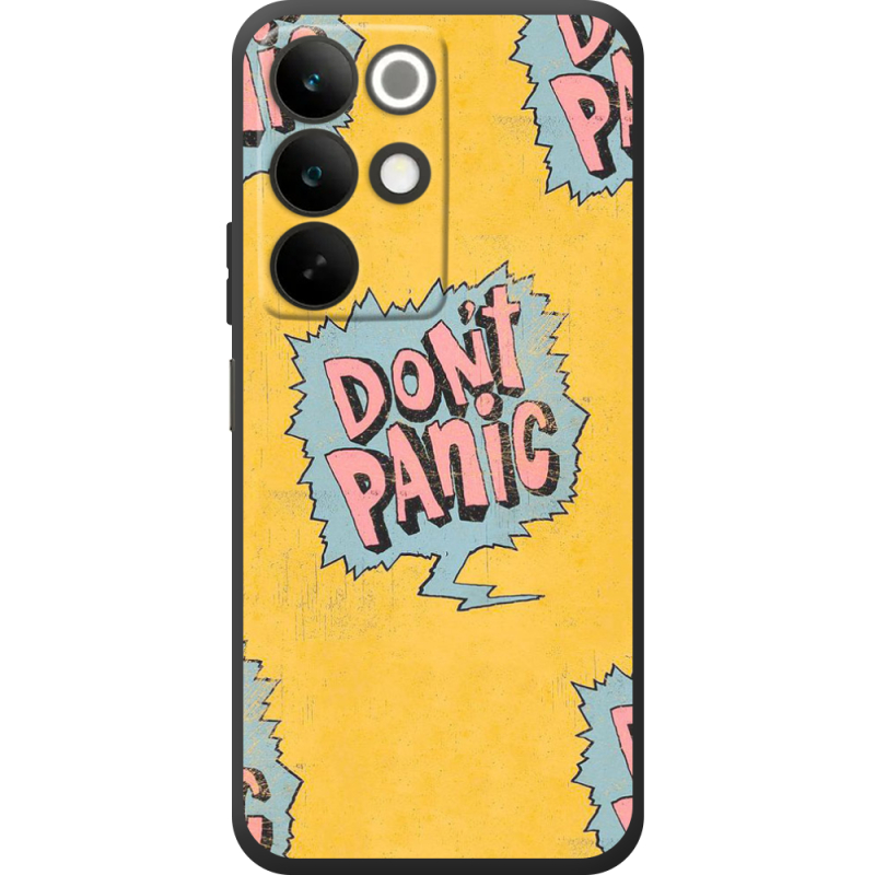 Чохол BoxFace Realme C85 