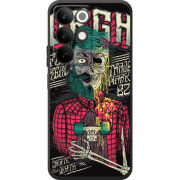 Чохол BoxFace Realme C85 