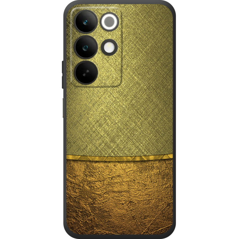 Чохол BoxFace Realme C85 