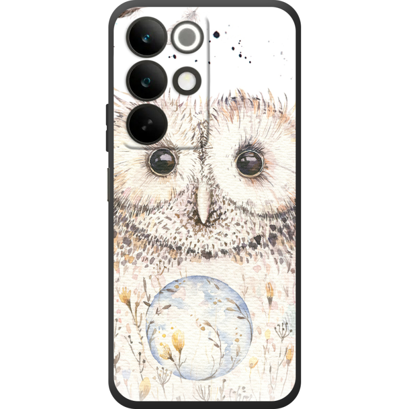 Чохол BoxFace Realme C85 