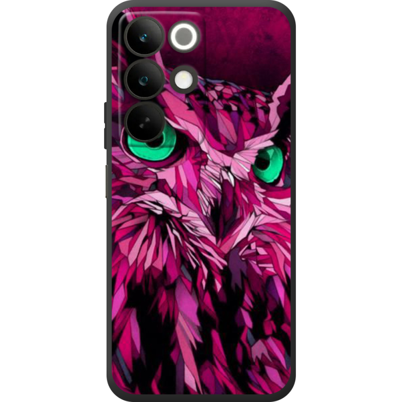 Чохол BoxFace Realme C85 