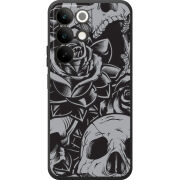 Чохол BoxFace Realme C85 