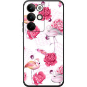 Чохол BoxFace Realme C85 