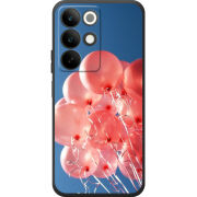 Чохол BoxFace Realme C85 