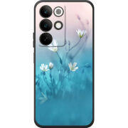 Чохол BoxFace Realme C85 