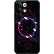 Чохол BoxFace Realme C85 