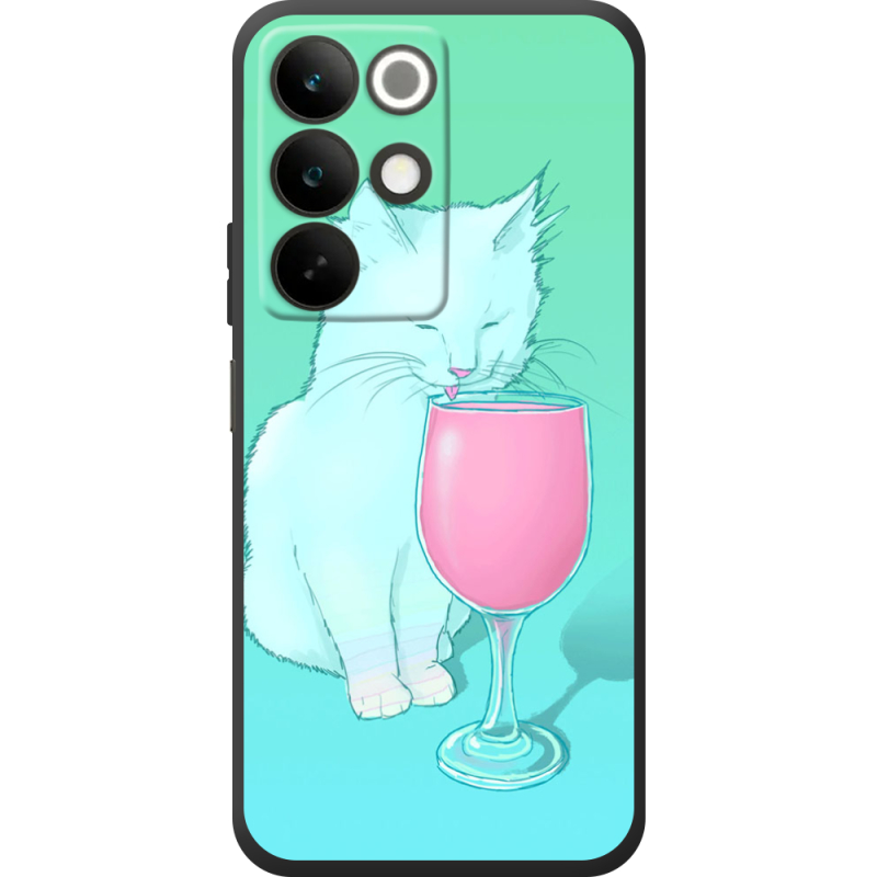 Чохол BoxFace Realme C85 