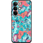 Чохол BoxFace Realme C85 