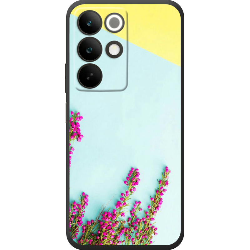 Чохол BoxFace Realme C85 