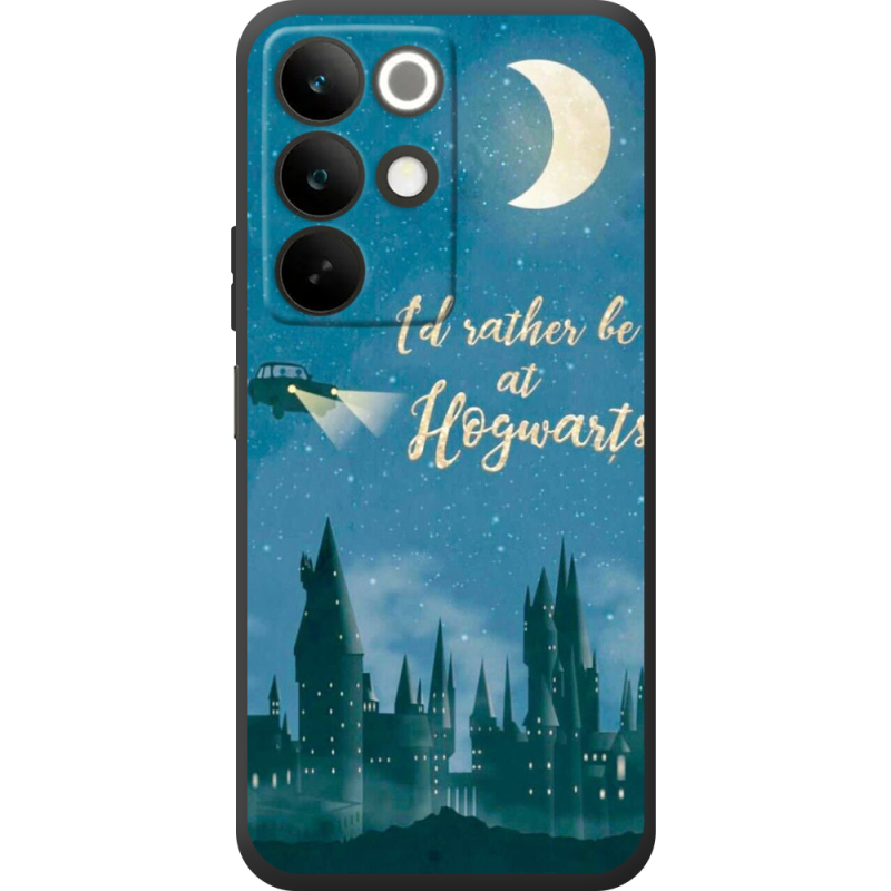 Чохол BoxFace Realme C85 